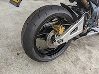 Motor, honda, cbr 600rr, 2004 - afbeelding 42 van  69