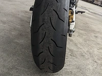Motor, honda, cbr 600rr, 2004 - afbeelding 43 van  69
