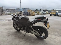 Motor, honda, cbr 600rr, 2004 - afbeelding 34 van  69