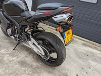 Motor, honda, cbr 600rr, 2004 - afbeelding 48 van  69