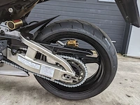 Motor, honda, cbr 600rr, 2004 - afbeelding 49 van  69
