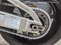 Motor, honda, cbr 600rr, 2004 - afbeelding 50 van  69