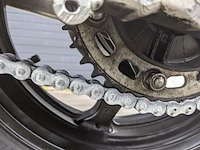 Motor, honda, cbr 600rr, 2004 - afbeelding 51 van  69