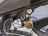 Motor, honda, cbr 600rr, 2004 - afbeelding 54 van  69