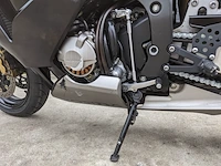 Motor, honda, cbr 600rr, 2004 - afbeelding 55 van  69