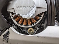 Motor, honda, cbr 600rr, 2004 - afbeelding 57 van  69