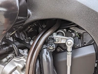 Motor, honda, cbr 600rr, 2004 - afbeelding 59 van  69