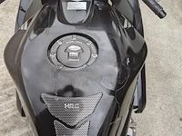 Motor, honda, cbr 600rr, 2004 - afbeelding 63 van  69