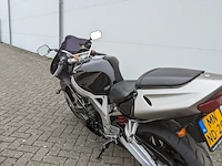 Motor honda, cbr 900rr fireblade, 1999 - afbeelding 2 van  53