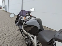 Motor honda, cbr 900rr fireblade, 1999 - afbeelding 3 van  53
