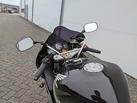 Motor honda, cbr 900rr fireblade, 1999 - afbeelding 4 van  53