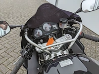 Motor honda, cbr 900rr fireblade, 1999 - afbeelding 5 van  53