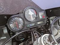 Motor honda, cbr 900rr fireblade, 1999 - afbeelding 6 van  53