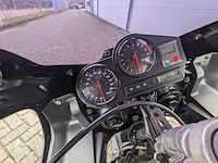 Motor honda, cbr 900rr fireblade, 1999 - afbeelding 8 van  53