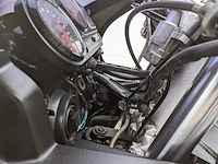 Motor honda, cbr 900rr fireblade, 1999 - afbeelding 9 van  53