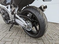 Motor honda, cbr 900rr fireblade, 1999 - afbeelding 14 van  53