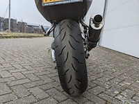 Motor honda, cbr 900rr fireblade, 1999 - afbeelding 15 van  53