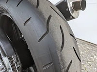 Motor honda, cbr 900rr fireblade, 1999 - afbeelding 16 van  53