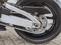 Motor honda, cbr 900rr fireblade, 1999 - afbeelding 17 van  53