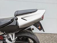 Motor honda, cbr 900rr fireblade, 1999 - afbeelding 19 van  53
