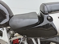 Motor honda, cbr 900rr fireblade, 1999 - afbeelding 21 van  53
