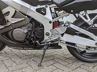Motor honda, cbr 900rr fireblade, 1999 - afbeelding 22 van  53