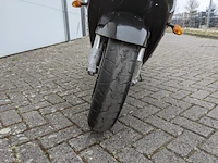 Motor honda, cbr 900rr fireblade, 1999 - afbeelding 29 van  53