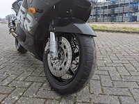 Motor honda, cbr 900rr fireblade, 1999 - afbeelding 30 van  53