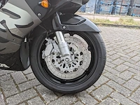 Motor honda, cbr 900rr fireblade, 1999 - afbeelding 31 van  53