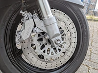 Motor honda, cbr 900rr fireblade, 1999 - afbeelding 32 van  53
