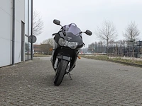 Motor honda, cbr 900rr fireblade, 1999 - afbeelding 23 van  53