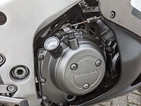 Motor honda, cbr 900rr fireblade, 1999 - afbeelding 37 van  53