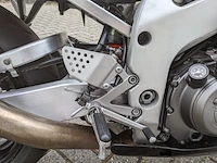 Motor honda, cbr 900rr fireblade, 1999 - afbeelding 38 van  53