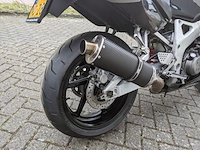 Motor honda, cbr 900rr fireblade, 1999 - afbeelding 40 van  53