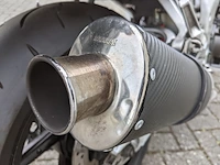Motor honda, cbr 900rr fireblade, 1999 - afbeelding 41 van  53