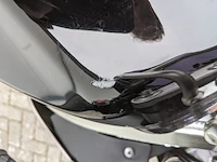 Motor honda, cbr 900rr fireblade, 1999 - afbeelding 49 van  53