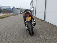 Motor honda, cbr 900rr fireblade, 1999 - afbeelding 51 van  53