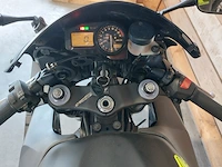 Motor, honda, cbr 900rr fireblade, 2003 - afbeelding 17 van  28