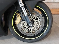 Motor, honda, cbr 900rr fireblade, 2003 - afbeelding 27 van  28