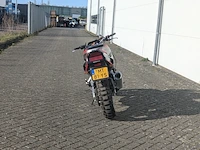 Motor honda, cbr 900rr fireblade, bouwjaar 1993 - afbeelding 2 van  50