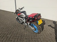 Motor honda, cbr 900rr fireblade, bouwjaar 1993 - afbeelding 3 van  50