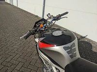 Motor honda, cbr 900rr fireblade, bouwjaar 1993 - afbeelding 5 van  50