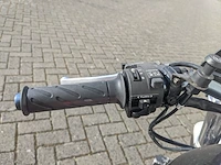 Motor honda, cbr 900rr fireblade, bouwjaar 1993 - afbeelding 11 van  50