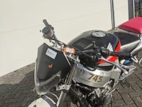 Motor honda, cbr 900rr fireblade, bouwjaar 1993 - afbeelding 15 van  50