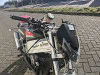 Motor honda, cbr 900rr fireblade, bouwjaar 1993 - afbeelding 16 van  50