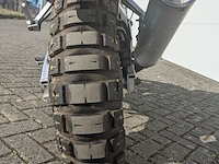 Motor honda, cbr 900rr fireblade, bouwjaar 1993 - afbeelding 19 van  50