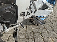 Motor honda, cbr 900rr fireblade, bouwjaar 1993 - afbeelding 24 van  50