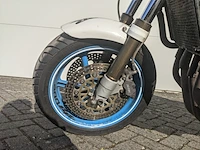 Motor honda, cbr 900rr fireblade, bouwjaar 1993 - afbeelding 26 van  50
