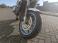 Motor honda, cbr 900rr fireblade, bouwjaar 1993 - afbeelding 28 van  50