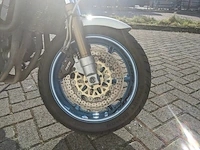 Motor honda, cbr 900rr fireblade, bouwjaar 1993 - afbeelding 29 van  50